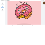 Team._.donuts_