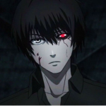 そ killful