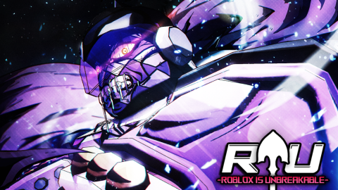 CrazyHub best script - Roblox Is Unbreakable script preview