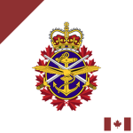 CA | Armed Forces