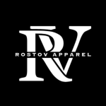 ROSTOV APPAREL