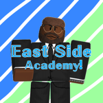 East Side Academy
