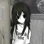 Flavour de Velvet Group Thumbnail