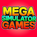 Mega Simulator Games