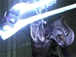Halo Covenant Elites