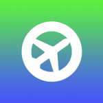 Quartz NZ | Virtual Aviation Community