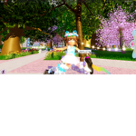 flowerp