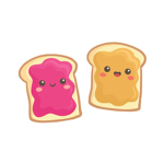 PB & J Studios シ