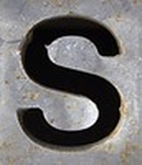 Sacred Battlegrounds Community
