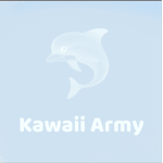 Kawaii Army :3