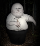 my fellow guy