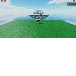 Obby Simulator