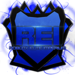 Roblox Elite Imperium