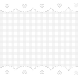 ✧˚ · .୨୧ · .