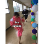 *Editors group*