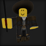 poopoo simulator 98 (uncopylock)