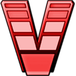 Vurtux Security