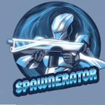 Spawnerator Fan Group