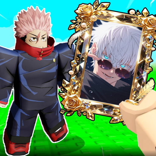 Roll an Anime Card [Beta]