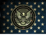 [USA] Militarist National Party