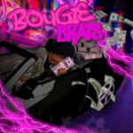 $ Bougie Brats $