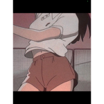 aesthetic_Honney