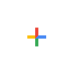 SmartStudios