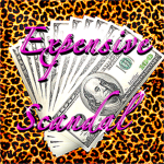 Expensive Scandal