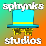 Sphynks Studios