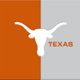 Texas Longhorns