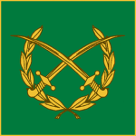 Jaysh Al-Souri Al-Arabi