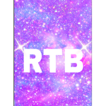 TheBratzz