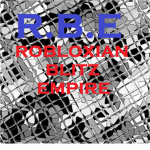 <>Robloxian Blitz Empire<>