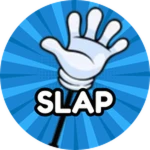 Game Pass Thumbnail