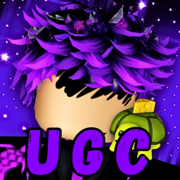 Unlucky Tortol UGC