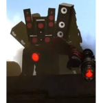 Titan speakermen group