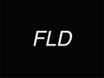 FLD團隊