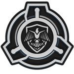[SCPF | SECURITY] Security Department