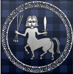 Tuath