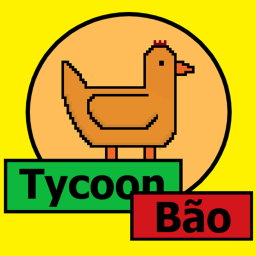 Tycoon Bao