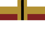 The Alixian Republic [T.A.R]