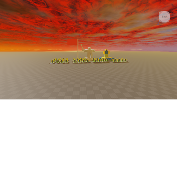 joca chapter 2
