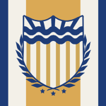 Territory of Jackson Springs