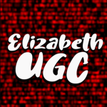 Elizabeth UGC