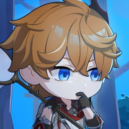 ♡