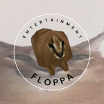 Floppa Entertainment