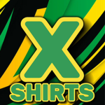 Xyzo Shirts