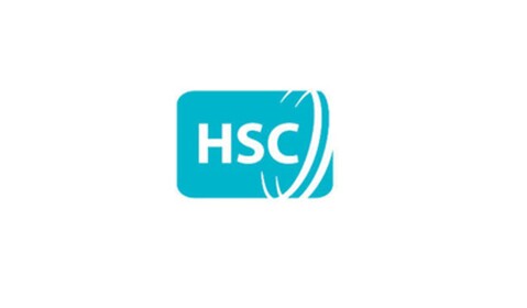 Health and Social Care | HSC's Training Centre