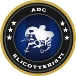 Reparto Elicotteristi • CC