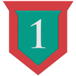 Brigade of Guardsᅠ